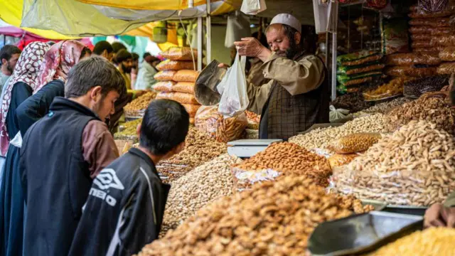 ویدیو